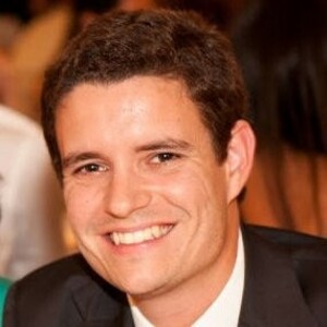 João Proença