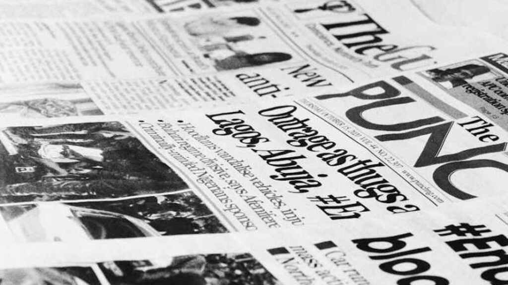 The Asymmetry of Explanation, or Why the Simple Lies Win image image