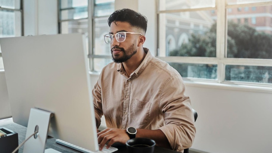 How Accessibility Prepares Your Website For AI Search image