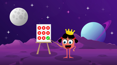 Improve user satisfaction and software resilience by prioritising thoughtful error messaging and a good error culture image