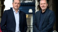 2i acquires Planit UK image