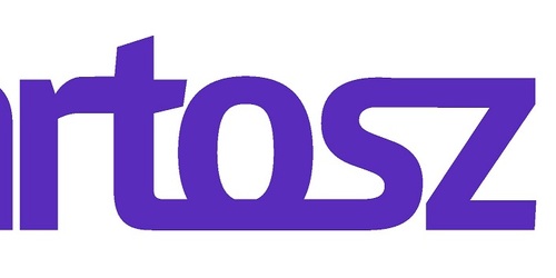 Bartosz ICT logo