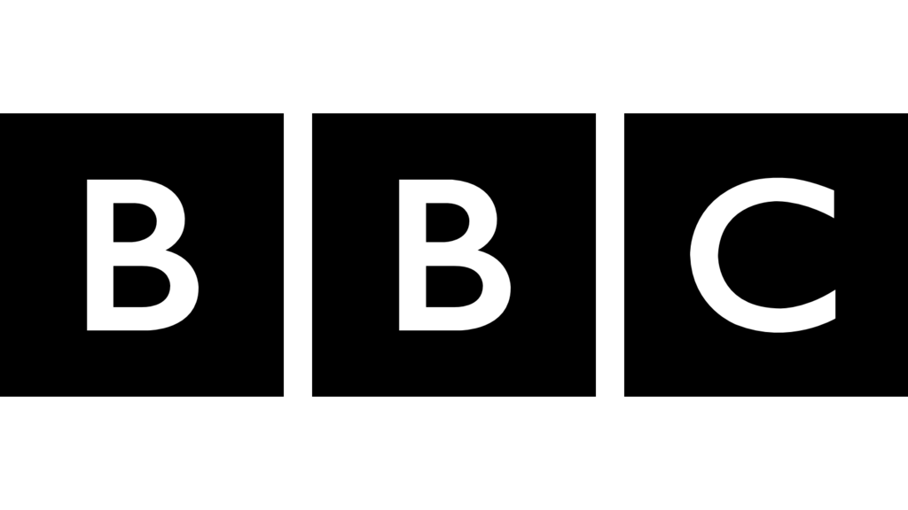Principal QA Engineer, Strat. Partners image