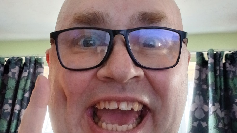 Wow moments in the software testing essentials course image
