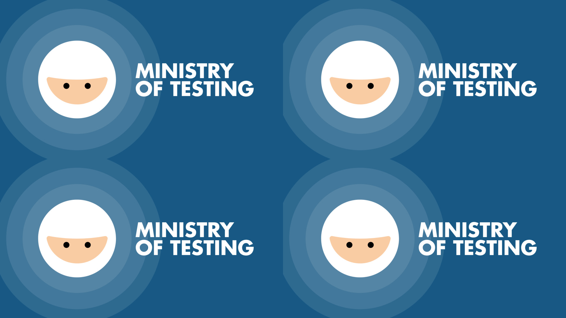 The Testing Wisdom of Kate Paulk | MoTaverse