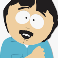 Mantas profile image