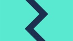 Swindon, England, United Kingdom image