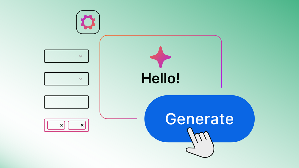 How to Build Automation Scripts with Xray’s AI Test Script Generation - Xray Blog image image