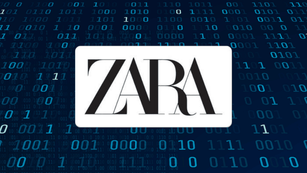 Inditex confirms third-party breach as hackers threaten Zara data leak image image