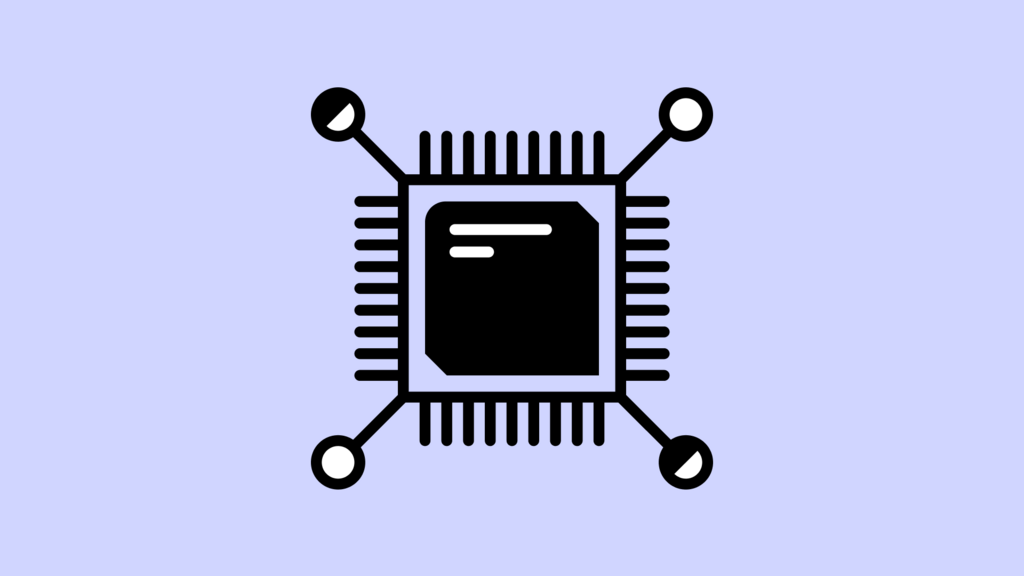 AI Bots and Social Feedback Loops: Who Is Testing This? image image