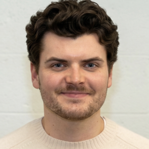 Cameron Browne profile image