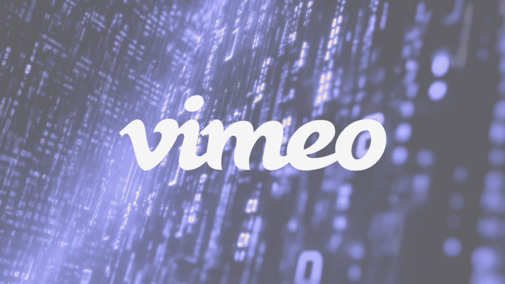 Vimeo suffers 3rd-party breach exposing user data, hackers threaten leak image image
