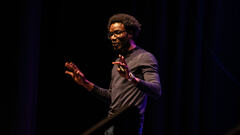 His talk "Beyond the titles: leading change as an individual contributor" is now available to watch on-demand.

https://www.ministryoftesting.com/testbash-sessions/beyond-the-titles-leading-chang... image