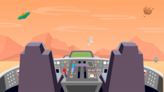 We're expanding the testing planet, together! image