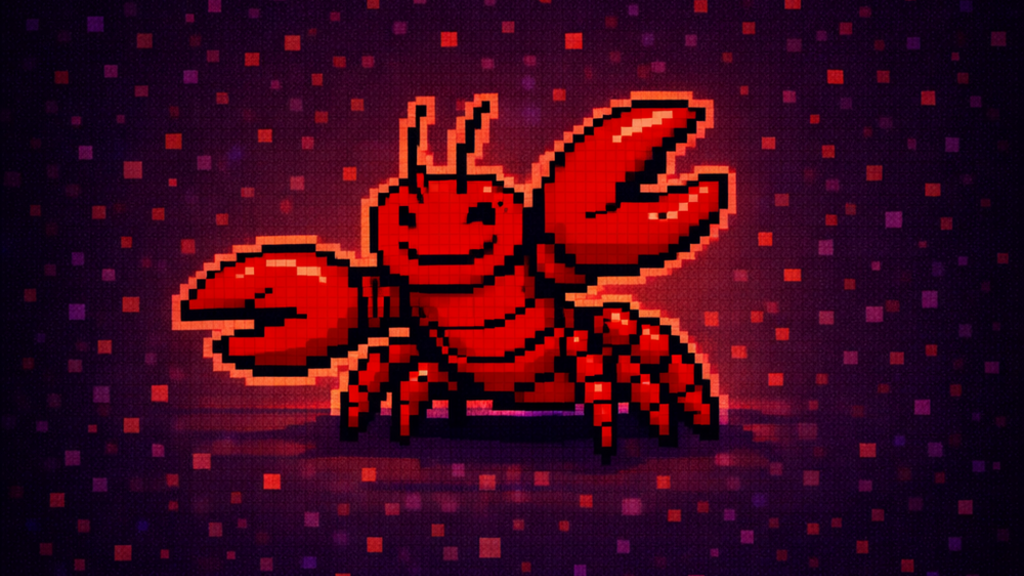 OpenClaw Advisory Surge Highlights Gaps Between GHSA and CVE Tracking image image