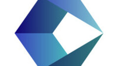 Westlake Village, CA image