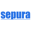 Sepura