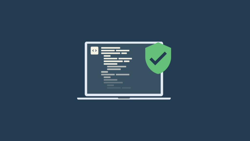 The Complete Software Development Security Guide image