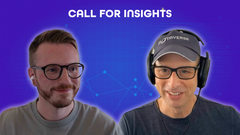 Reducing the cost of curiosity with AI image