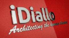 None of us Read the specs image