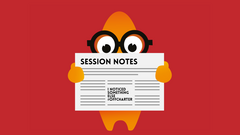 Get your dose of exploratory testing inspiration image