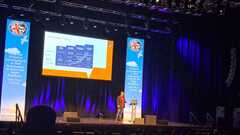 Test Bash 2024 image