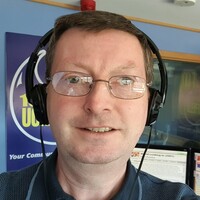 Steve Watson profile image