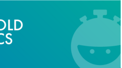 If your team is navigating cultural change or is adopting processes like DevOps, this workshop will help you develop the steps to build a culture of quality on your team image