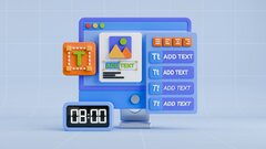 After ‘Vibe Coding’ Comes ‘Vibe Testing’ (Almost) image