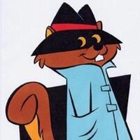 Charlotte Dillon profile image