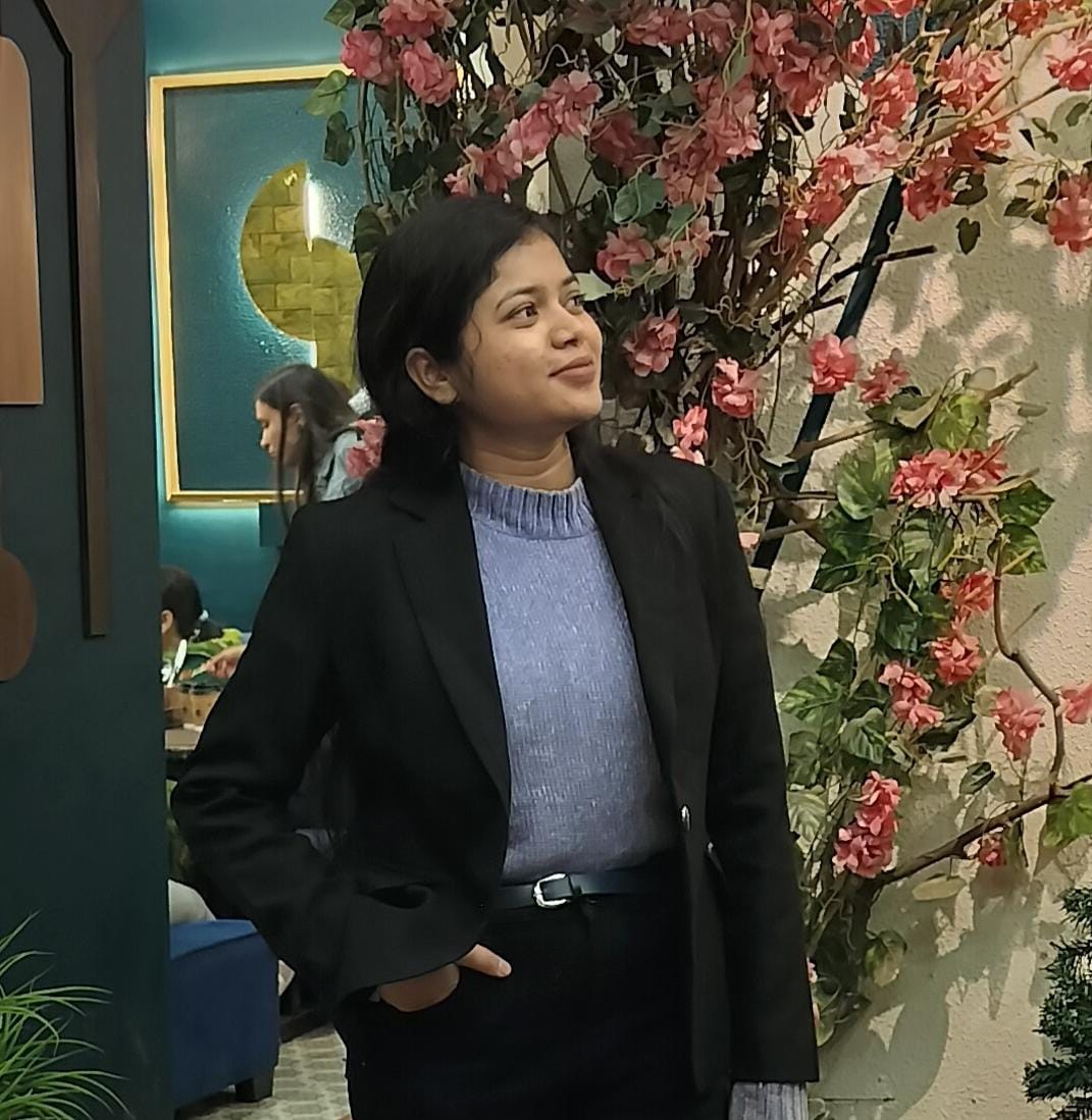 Veena Singh's profile image