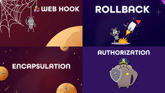 Things you might hear from a software engineer image