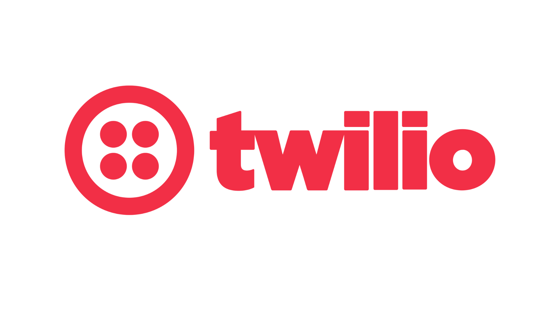 Twilio image