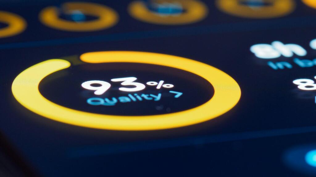21 QA Metrics Every High-Performing Software Team Should Track image image