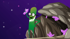 Explore 99 must-know resources to elevate your skills and simplify your search for the best tools, methodologies, and insights image