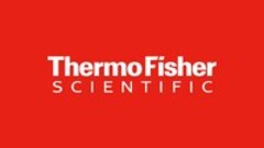 United Kingdom image