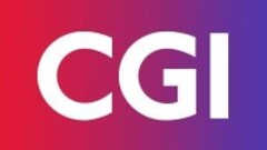 Basingstoke, England, United Kingdom  image