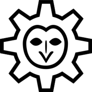 Shawn Vernier profile image