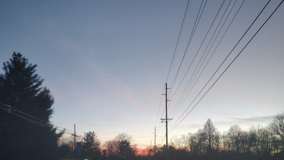 Yesterday was a good day.  image