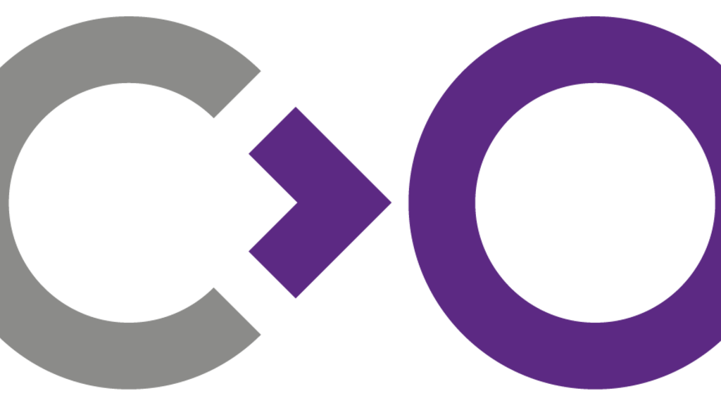 QA Specialist (Remote/Europe) image