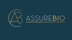 Manchester, England, United Kingdom image