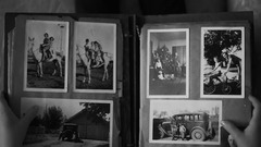 To grow, we must forget… but now AI remembers everything image