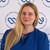 Jaunita  Flessas 's profile image
