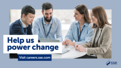 Lead Test Automation Engineer - SSE image