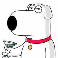Sergei Liakhov profile image