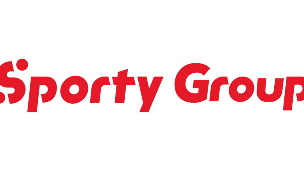 QA Automation Engineer - Sporty Group image