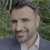 Imran Ali's profile image
