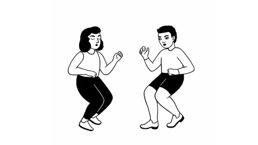 Quality Company: Ujjwal Kumar Singh image