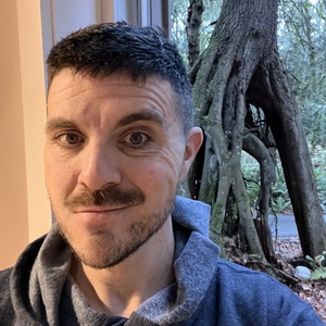 John Keck profile image