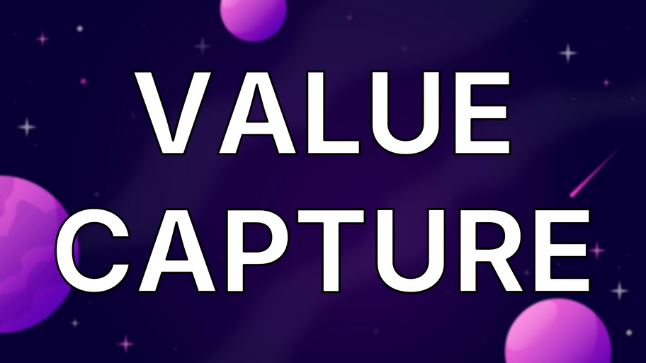 Value Capture image